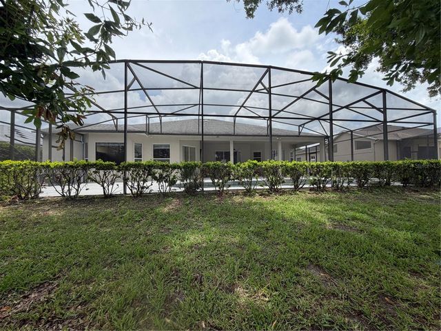 2734 WINDSORGATE LANE, Orlando, FL 32828