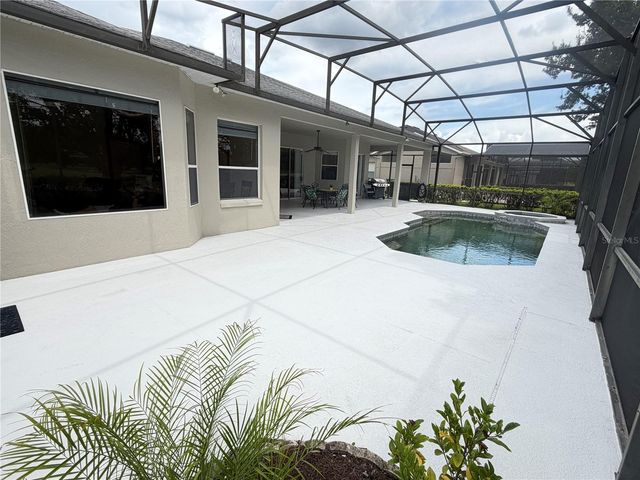2734 WINDSORGATE LANE, Orlando, FL 32828