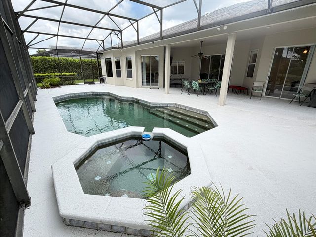 2734 WINDSORGATE LANE, Orlando, FL 32828