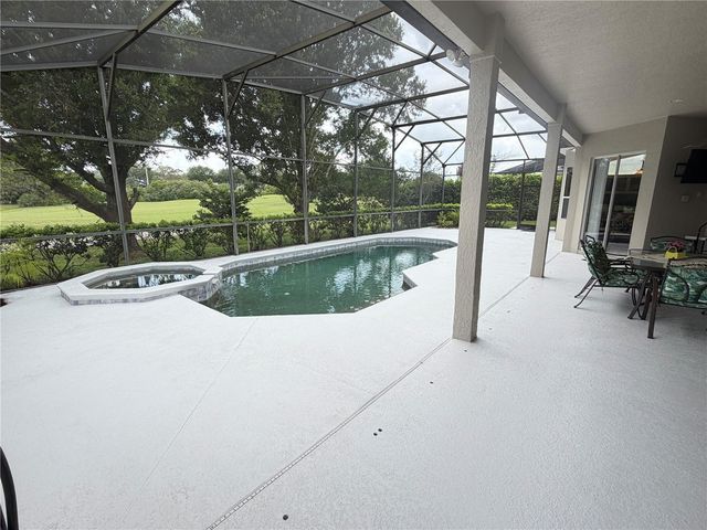 2734 WINDSORGATE LANE, Orlando, FL 32828