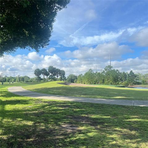 2734 WINDSORGATE LANE, Orlando, FL 32828
