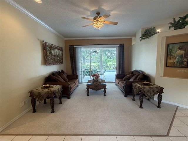 2734 WINDSORGATE LANE, Orlando, FL 32828