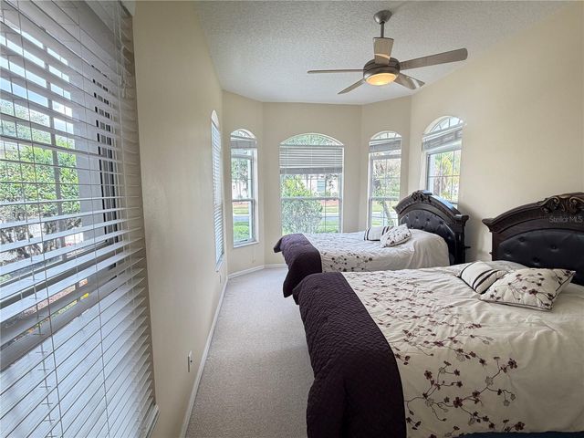 2734 WINDSORGATE LANE, Orlando, FL 32828