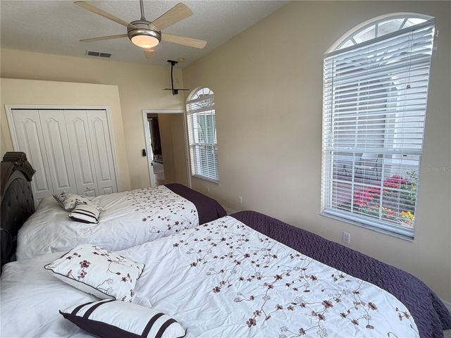 2734 WINDSORGATE LANE, Orlando, FL 32828