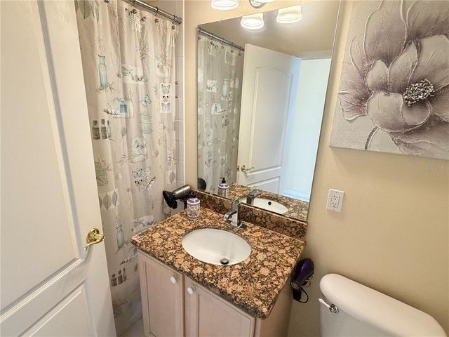 2734 WINDSORGATE LANE, Orlando, FL 32828
