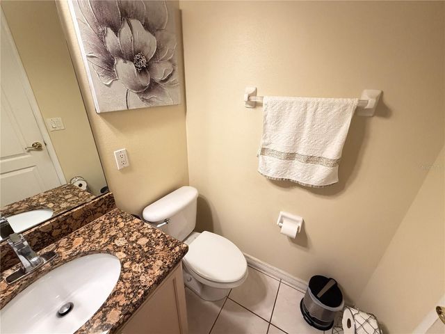 2734 WINDSORGATE LANE, Orlando, FL 32828