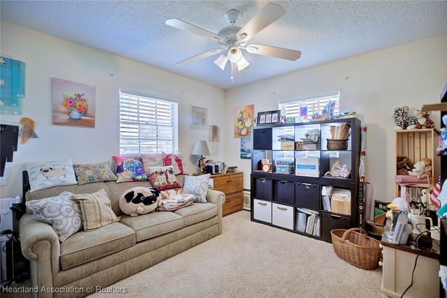 6309 Edgewater Terrace, Sebring, FL 33876