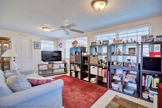 6309 Edgewater Terrace, Sebring, FL 33876