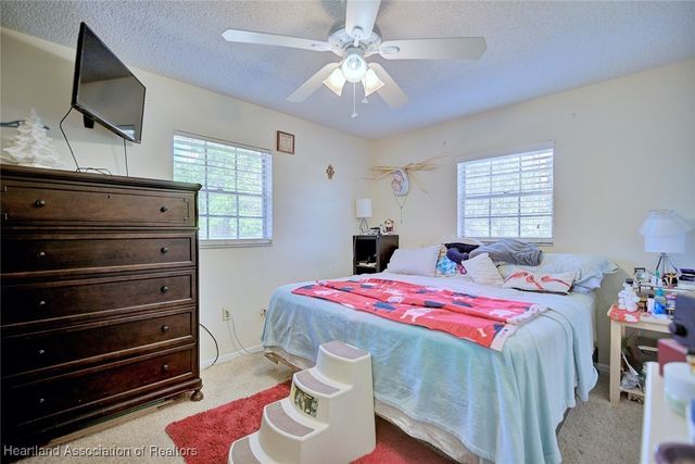 6309 Edgewater Terrace, Sebring, FL 33876