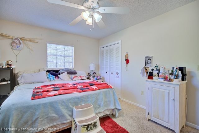 6309 Edgewater Terrace, Sebring, FL 33876