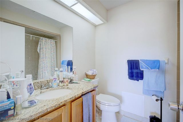 6309 Edgewater Terrace, Sebring, FL 33876