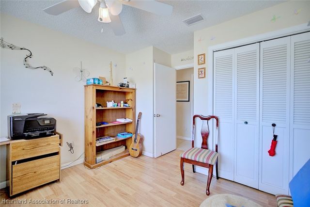 6309 Edgewater Terrace, Sebring, FL 33876