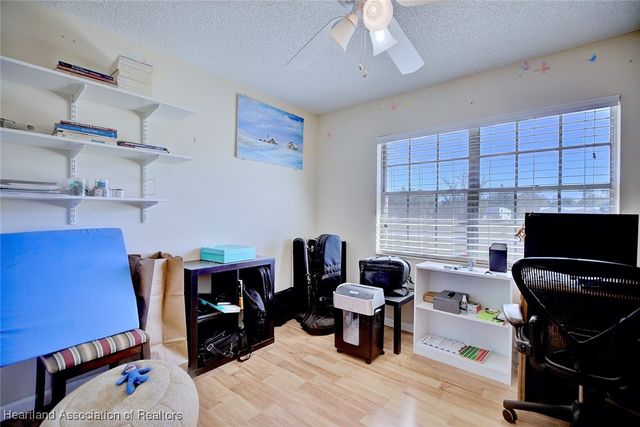 6309 Edgewater Terrace, Sebring, FL 33876