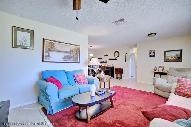 6309 Edgewater Terrace, Sebring, FL 33876