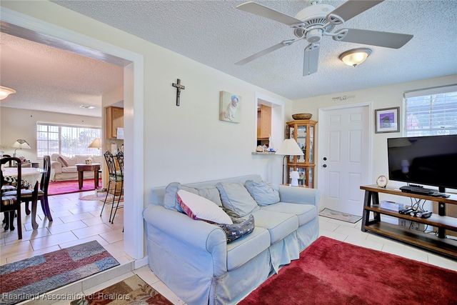 6309 Edgewater Terrace, Sebring, FL 33876