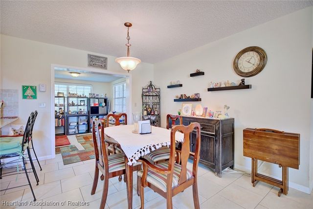 6309 Edgewater Terrace, Sebring, FL 33876