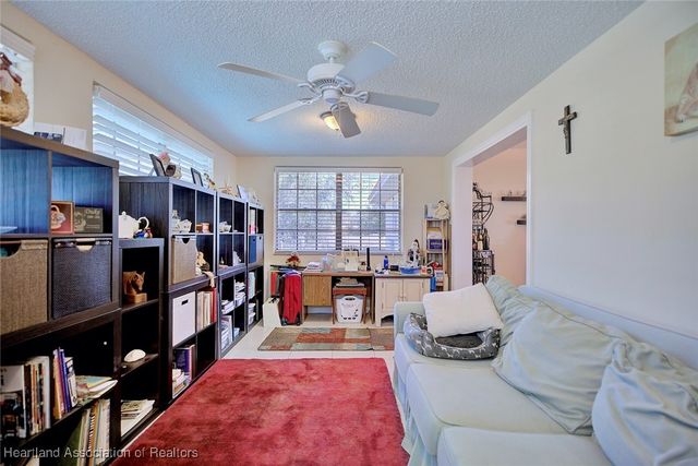 6309 Edgewater Terrace, Sebring, FL 33876