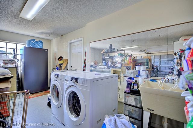 6309 Edgewater Terrace, Sebring, FL 33876