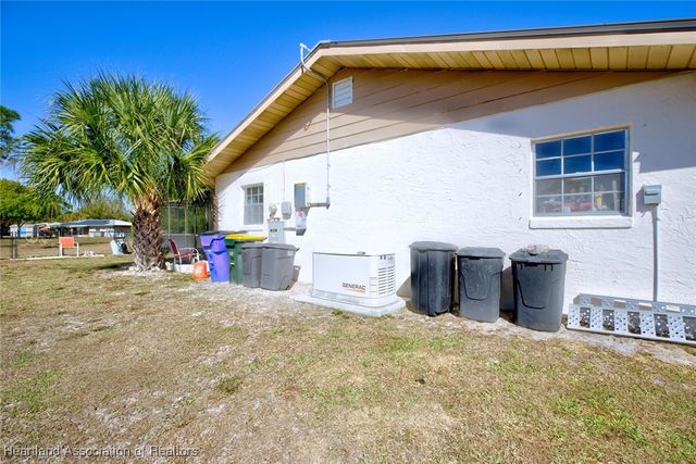 6309 Edgewater Terrace, Sebring, FL 33876