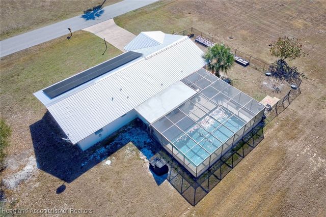 6309 Edgewater Terrace, Sebring, FL 33876