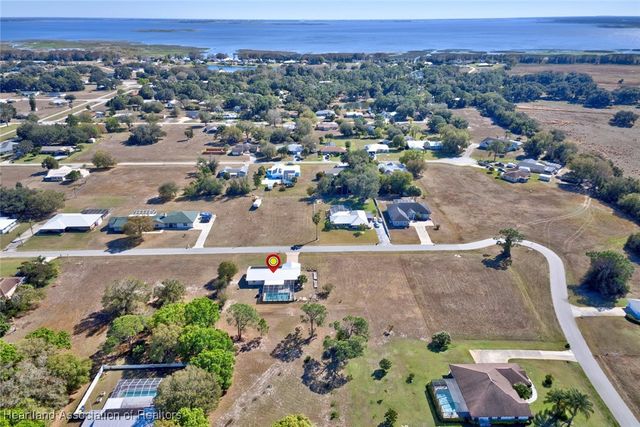 6309 Edgewater Terrace, Sebring, FL 33876