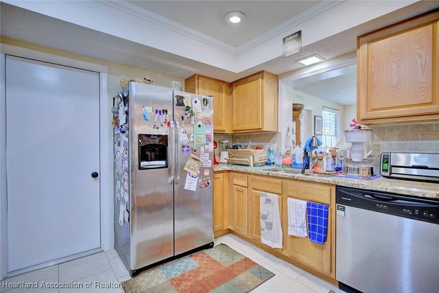 6309 Edgewater Terrace, Sebring, FL 33876