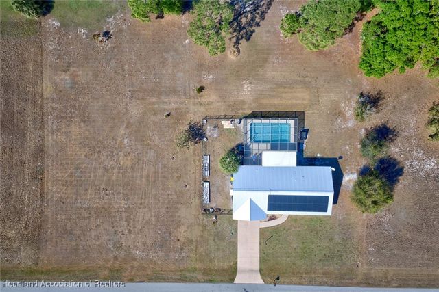 6309 Edgewater Terrace, Sebring, FL 33876