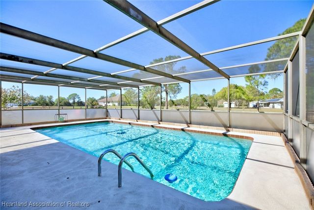 6309 Edgewater Terrace, Sebring, FL 33876