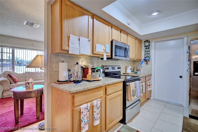 6309 Edgewater Terrace, Sebring, FL 33876