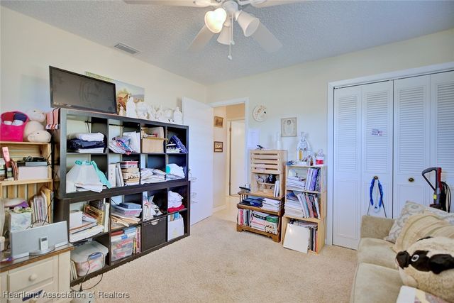 6309 Edgewater Terrace, Sebring, FL 33876