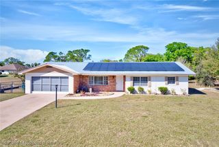 6309 Edgewater Terrace, Sebring, FL 33876