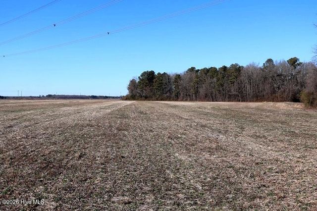 Tbd S Old Wire Road, Red Springs, NC 28377