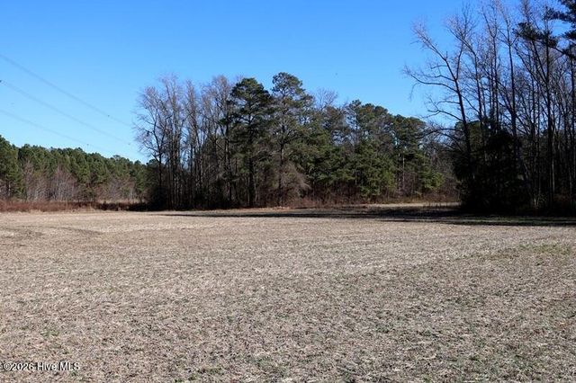 Tbd S Old Wire Road, Red Springs, NC 28377