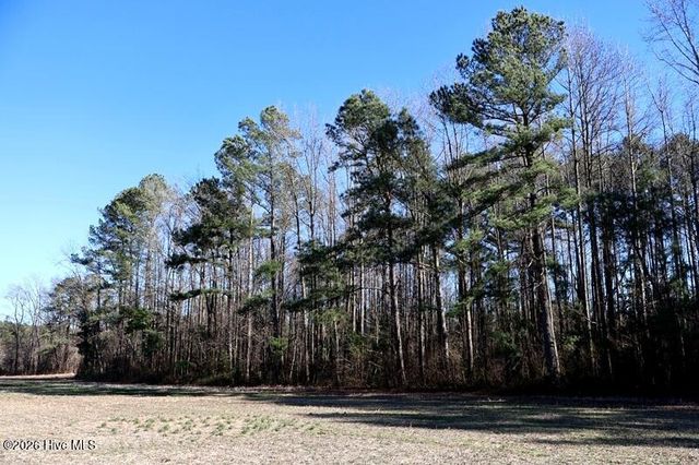 Tbd S Old Wire Road, Red Springs, NC 28377