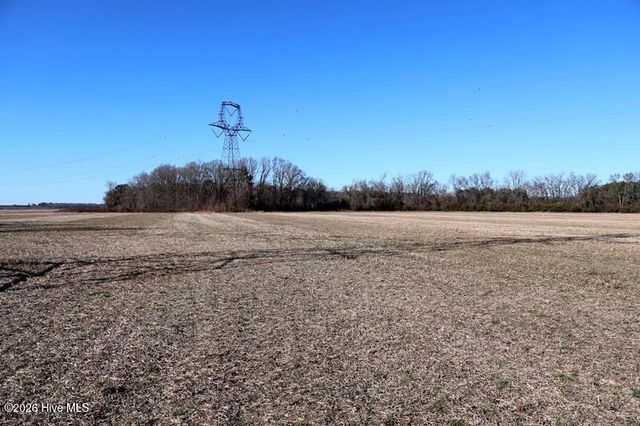 Tbd S Old Wire Road, Red Springs, NC 28377