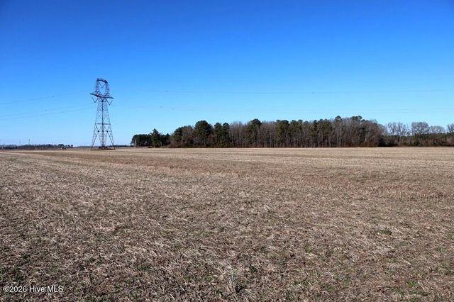 Tbd S Old Wire Road, Red Springs, NC 28377