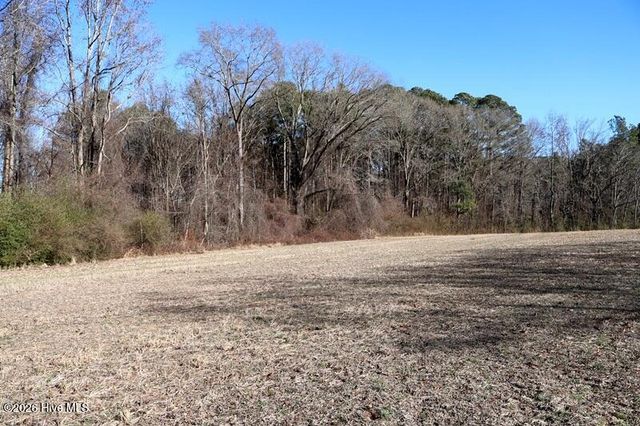 Tbd S Old Wire Road, Red Springs, NC 28377