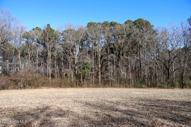 Tbd S Old Wire Road, Red Springs, NC 28377