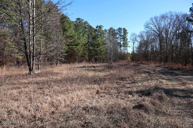 Tbd S Old Wire Road, Red Springs, NC 28377