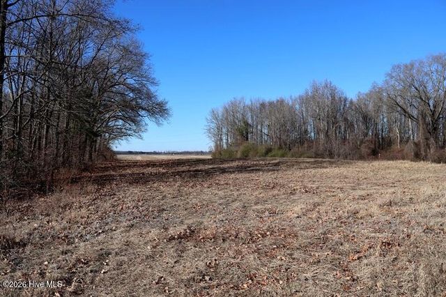 Tbd S Old Wire Road, Red Springs, NC 28377