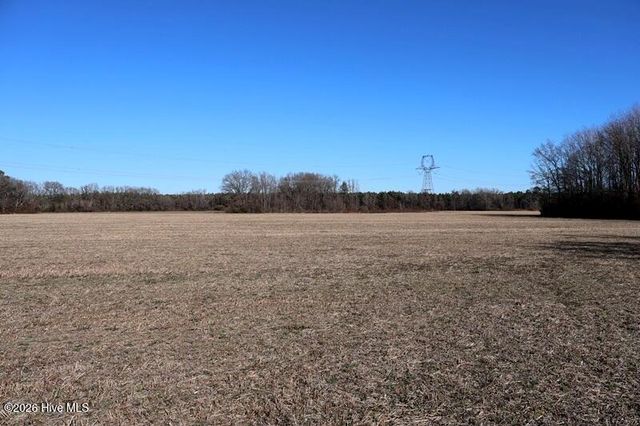 Tbd S Old Wire Road, Red Springs, NC 28377