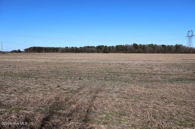 Tbd S Old Wire Road, Red Springs, NC 28377