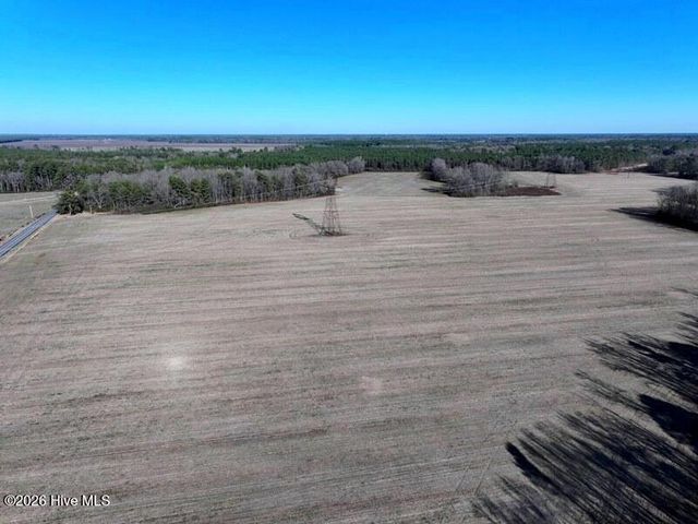 Tbd S Old Wire Road, Red Springs, NC 28377