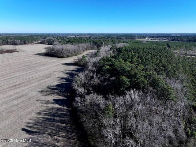 Tbd S Old Wire Road, Red Springs, NC 28377