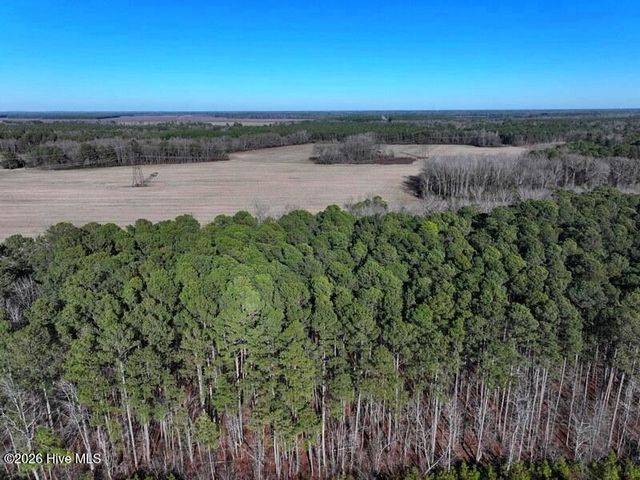 Tbd S Old Wire Road, Red Springs, NC 28377