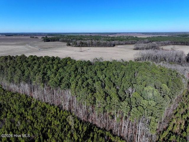 Tbd S Old Wire Road, Red Springs, NC 28377