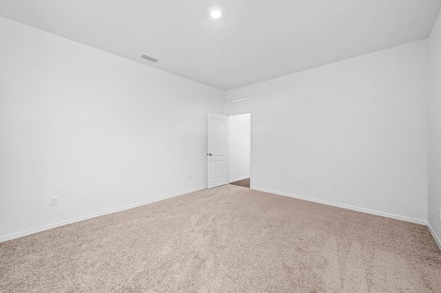 8585 101st Avenue, Vero Beach, FL 32967