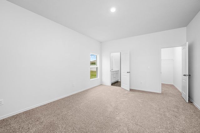 8585 101st Avenue, Vero Beach, FL 32967