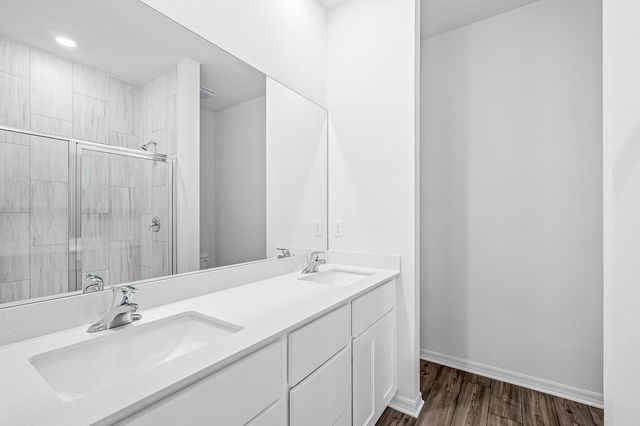 8585 101st Avenue, Vero Beach, FL 32967