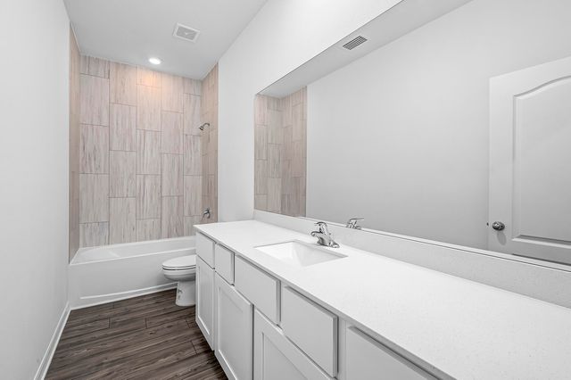 8585 101st Avenue, Vero Beach, FL 32967